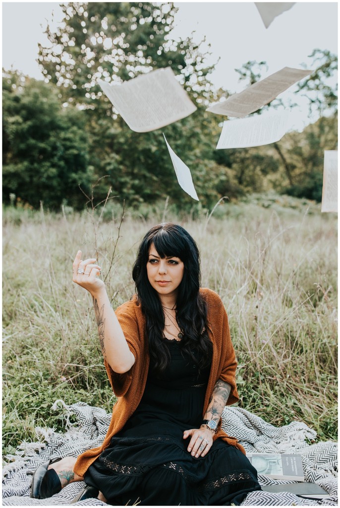 Pittsburgh Lifestyle Headshots and Brand Photography_0036