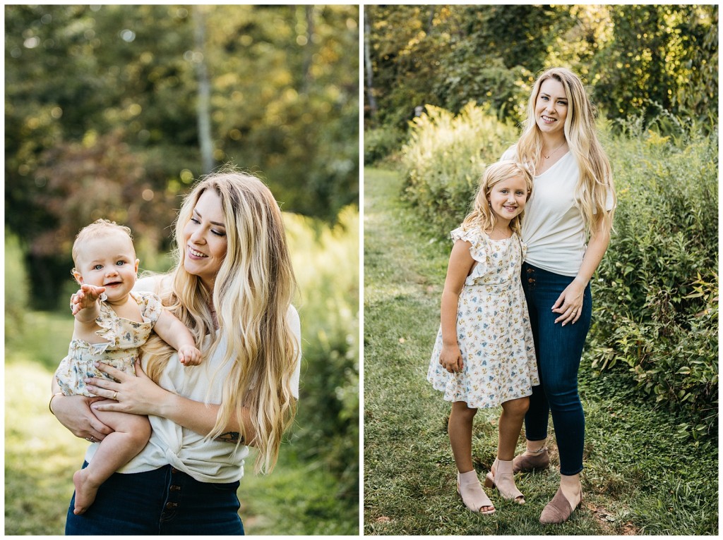 Pgh Botanic Garden's Family Photo Shoot_0003