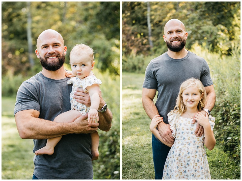 Pgh Botanic Garden's Family Photo Shoot_0004