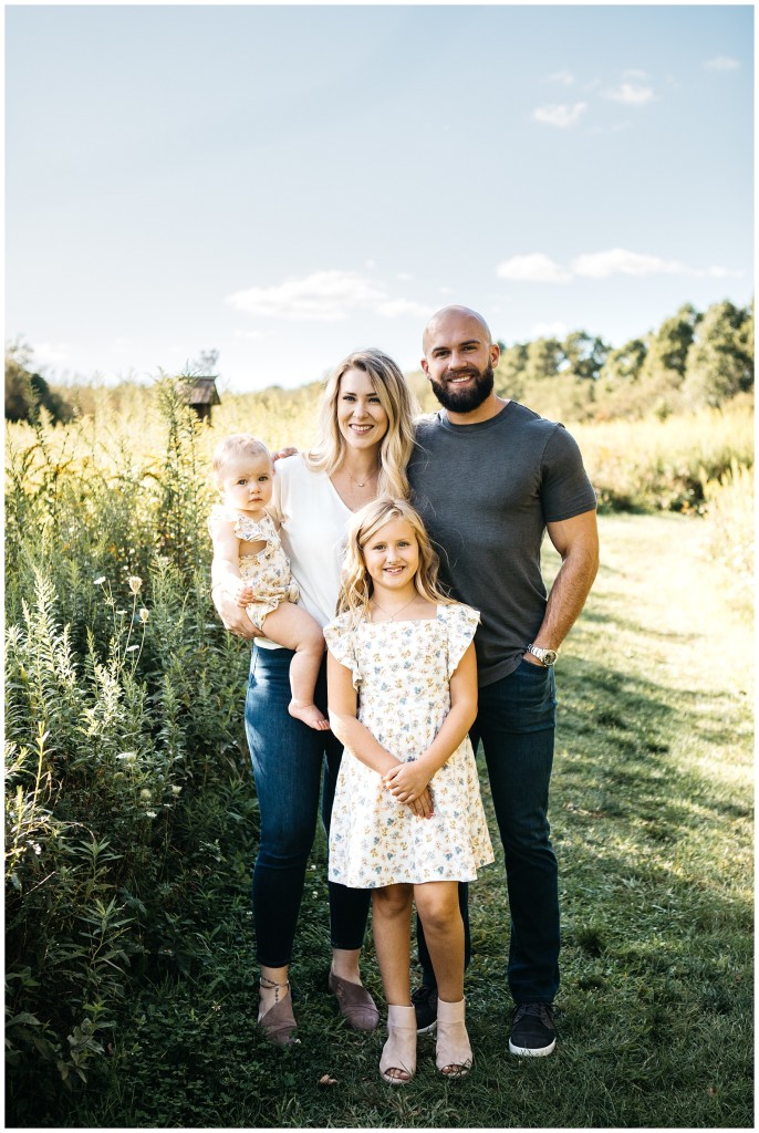 Pgh Botanic Garden's Family Photo Shoot_0008
