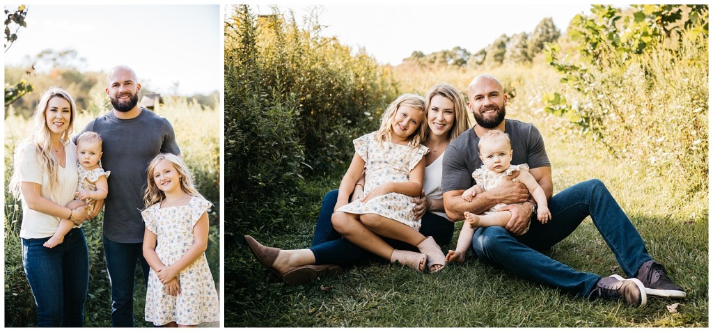 Pgh Botanic Garden's Family Photo Shoot_0010