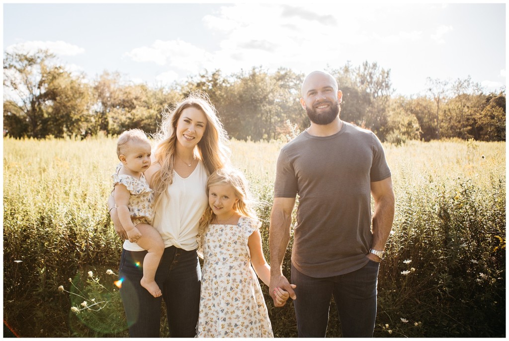 Pgh Botanic Garden's Family Photo Shoot_0011