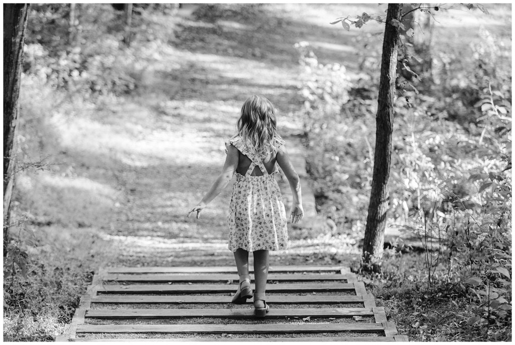 Pgh Botanic Garden's Family Photo Shoot_0013