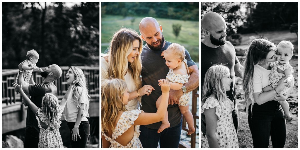 Pgh Botanic Garden's Family Photo Shoot_0016