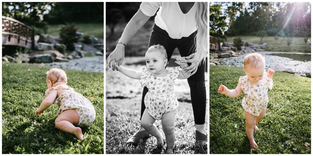 Pgh Botanic Garden's Family Photo Shoot_0020
