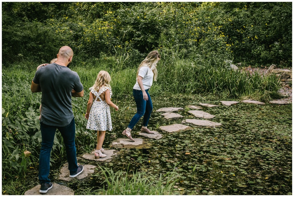 Pgh Botanic Garden's Family Photo Shoot_0022