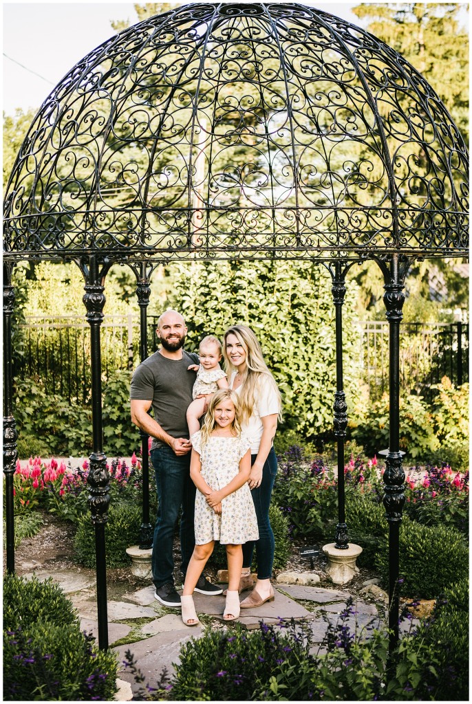 Pgh Botanic Garden's Family Photo Shoot_0023