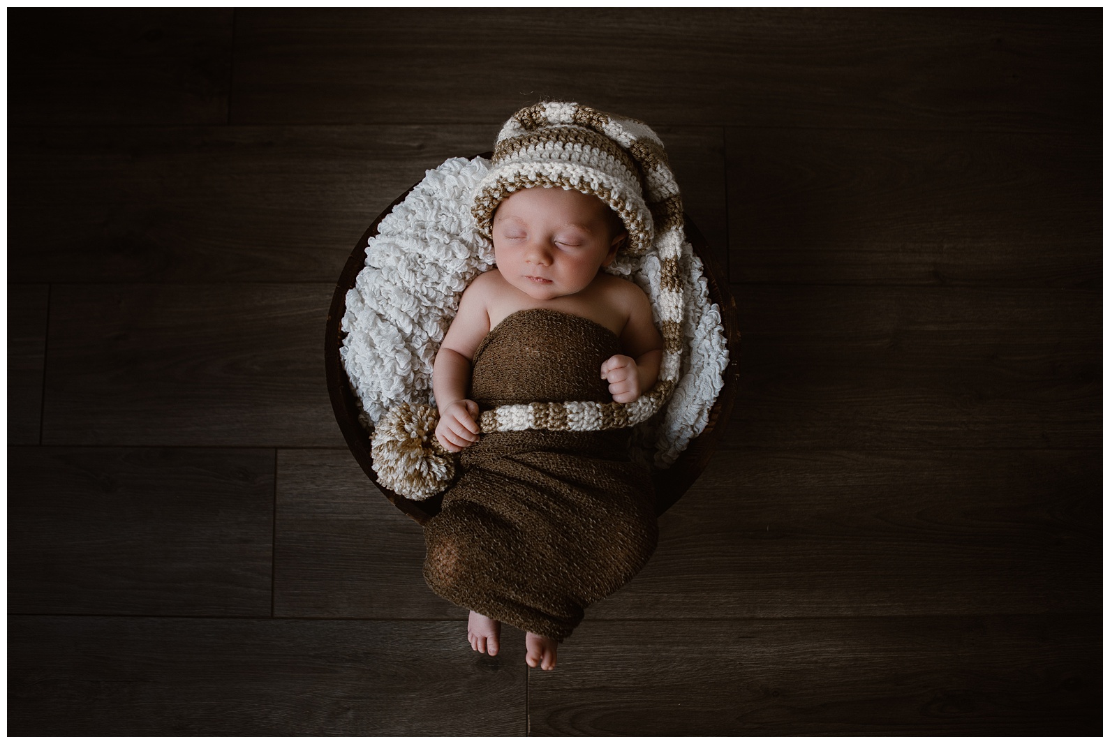 Pittsburgh Newborn Photography Studio_0001