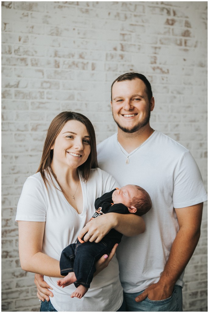 Pittsburgh Newborn Photography Studio_0001