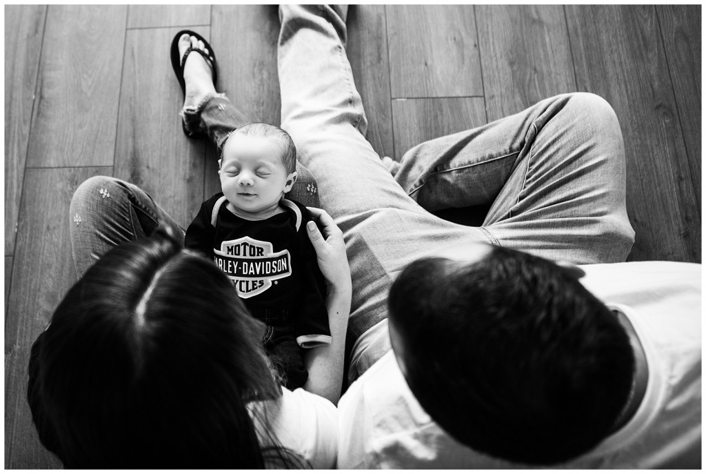 Pittsburgh Newborn Photography Studio_0001