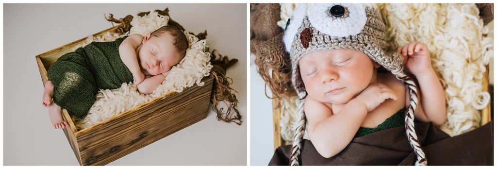 Pittsburgh Newborn Photography Studio_0001