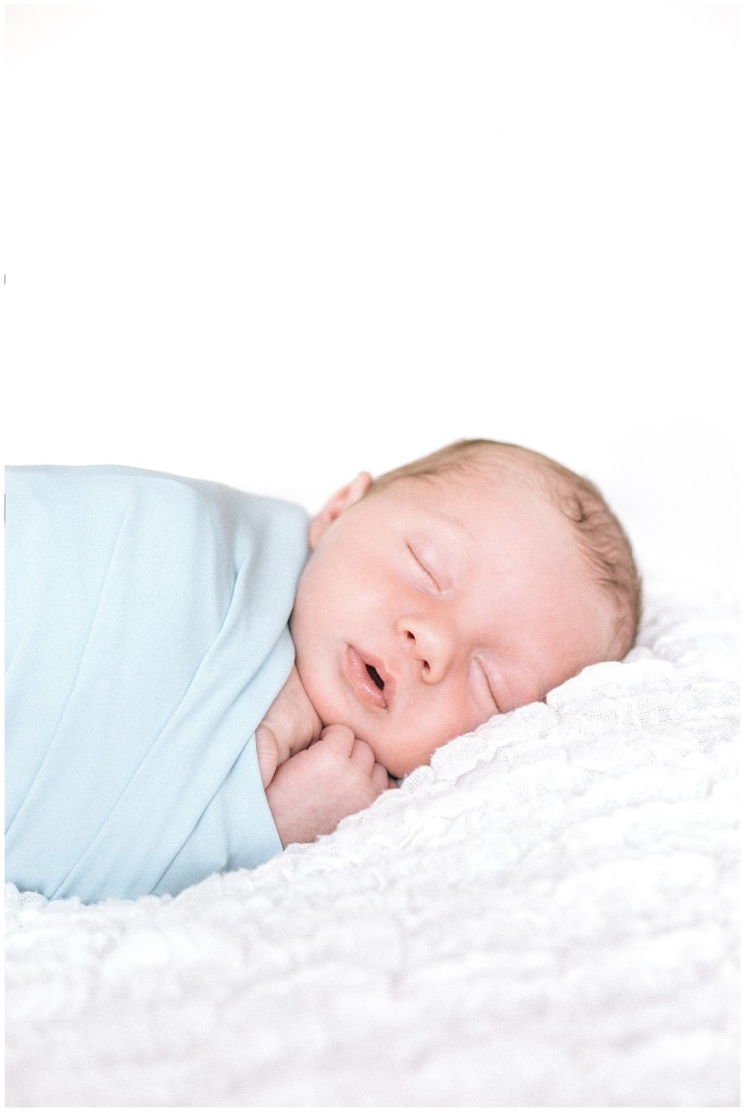 Pittsburgh Newborn Photography Studio_0001