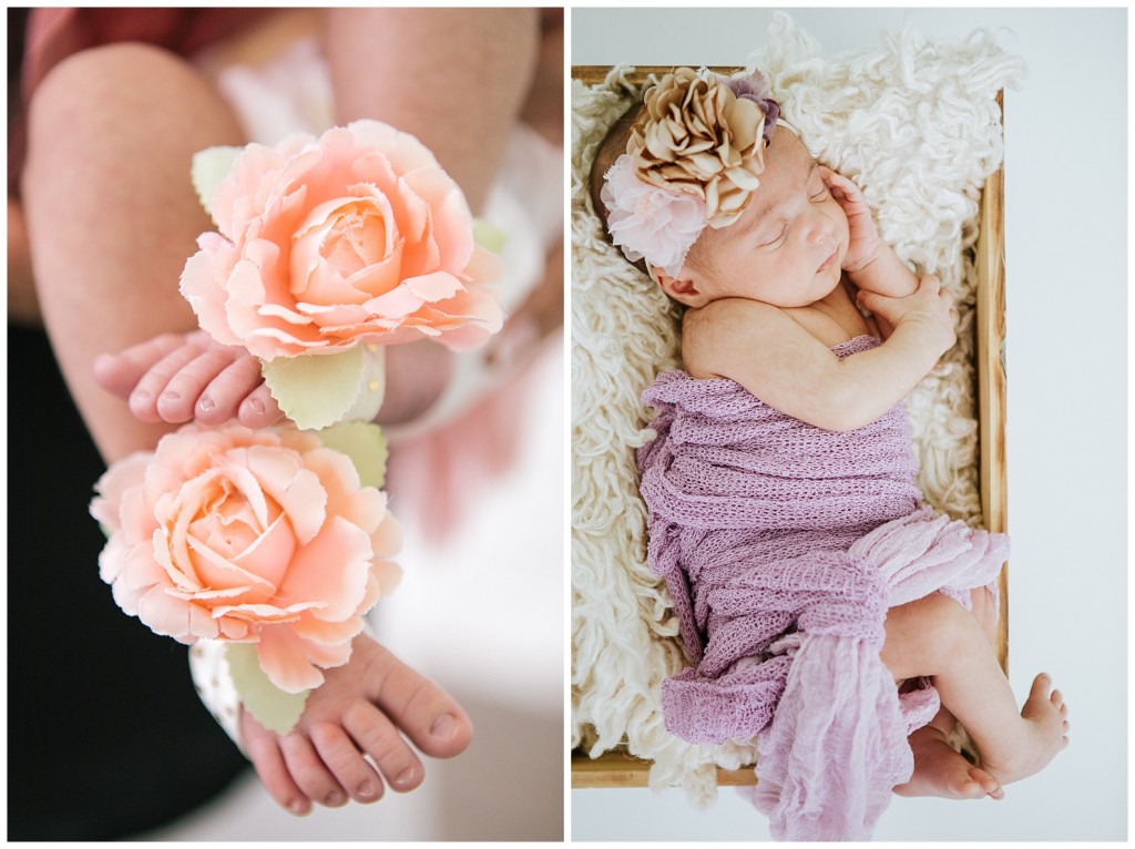 Pgh Newborn Photography Studio