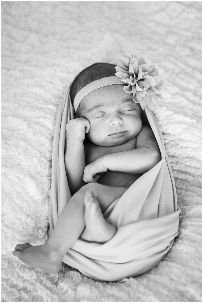 Pgh Newborn Photography Studio