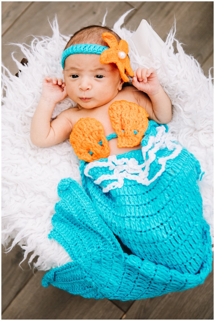 Pgh Newborn Photography Studio