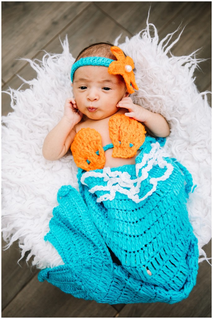 Pgh Newborn Photography Studio