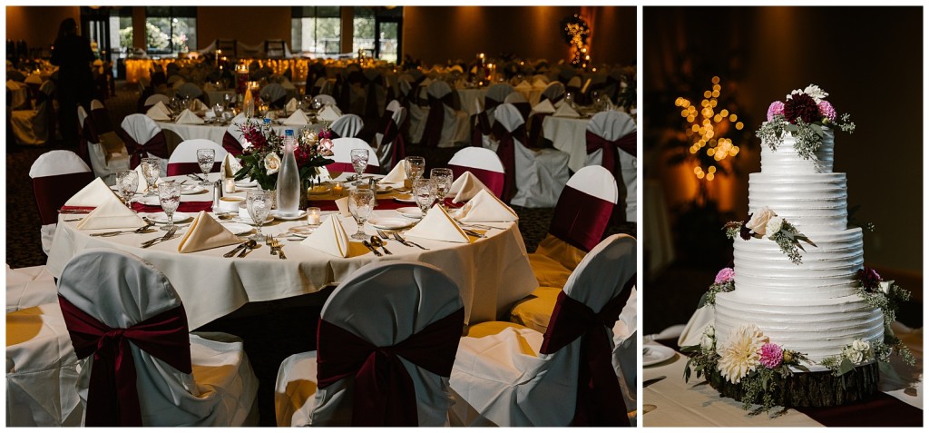 stratigos banquet center wedding_0049