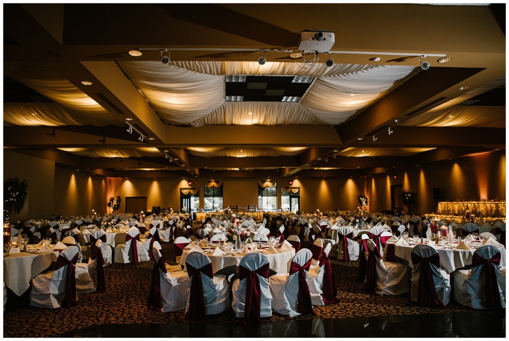 stratigos banquet center wedding_0051