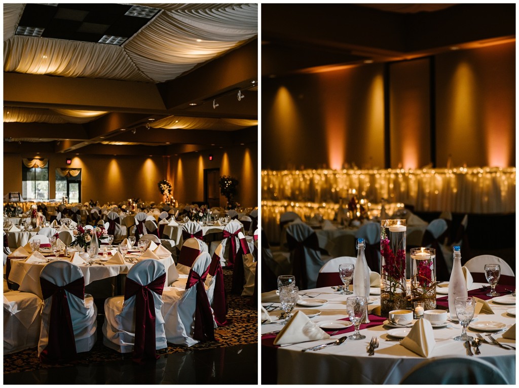 stratigos banquet center wedding_0052