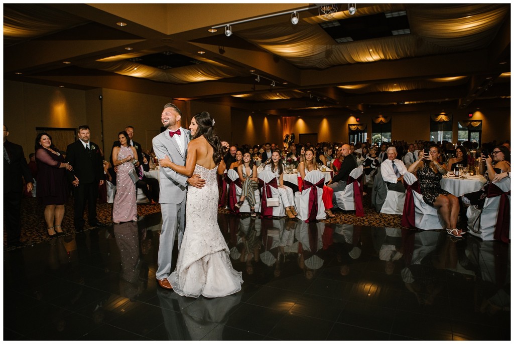 stratigos banquet center wedding_0055