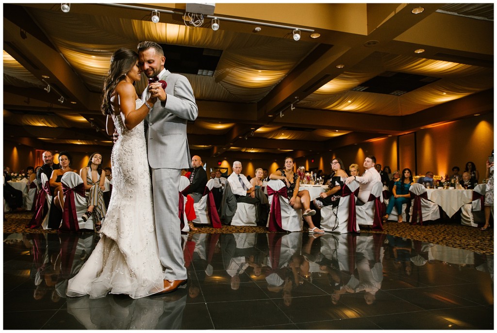 stratigos banquet center wedding_0060