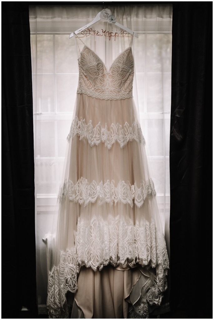 Millvale Riverfront Park Wedding- Phipps Conservatory Ceremony_0002