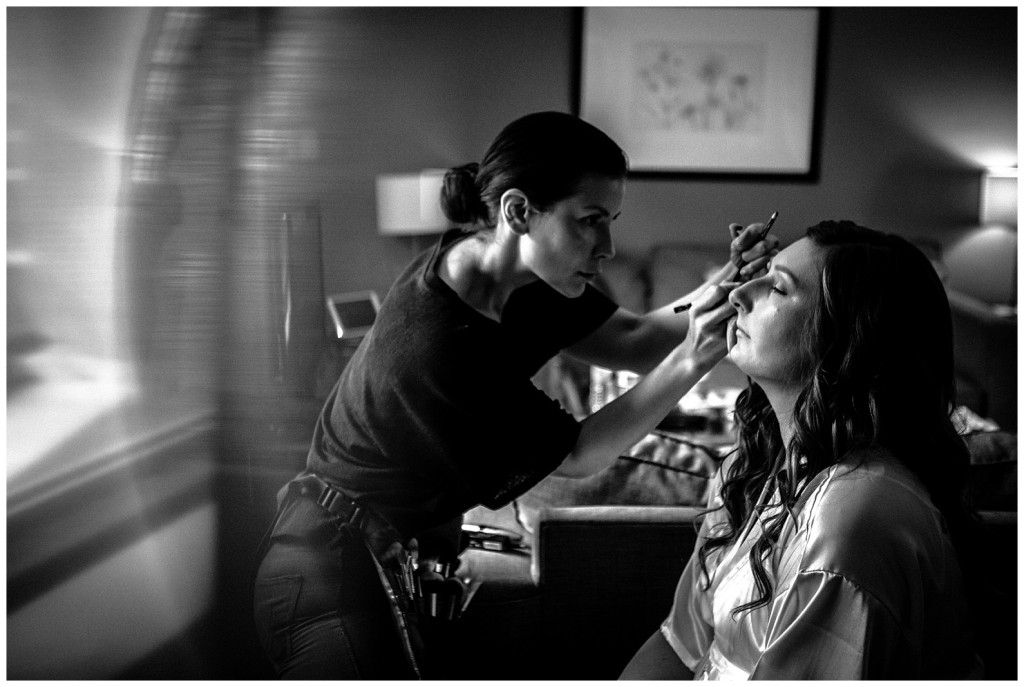 Millvale Riverfront Park Wedding- Phipps Conservatory Ceremony_0009