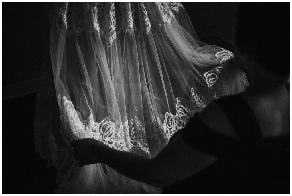 Millvale Riverfront Park Wedding- Phipps Conservatory Ceremony_0012