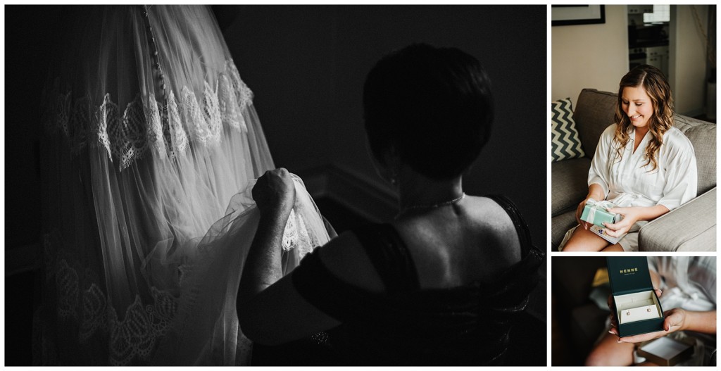 Millvale Riverfront Park Wedding- Phipps Conservatory Ceremony_0013