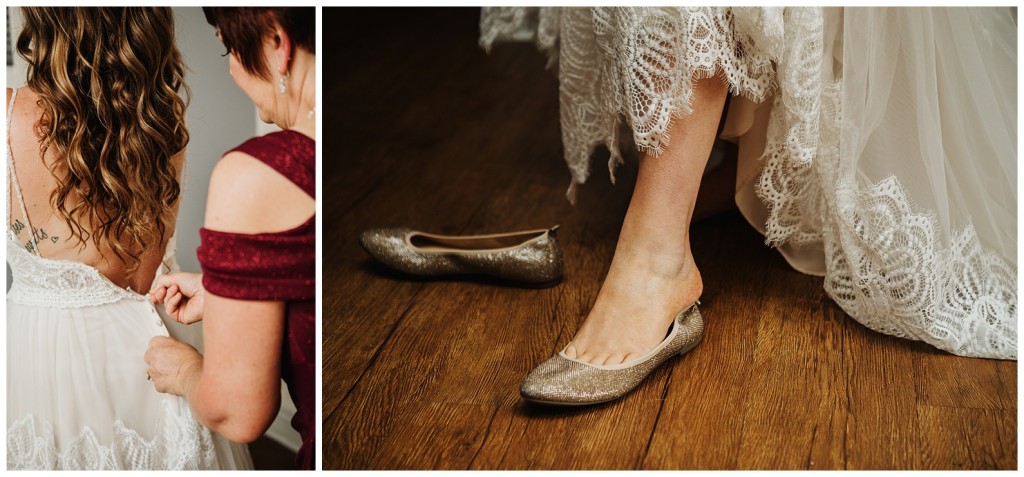 Millvale Riverfront Park Wedding- Phipps Conservatory Ceremony_0014