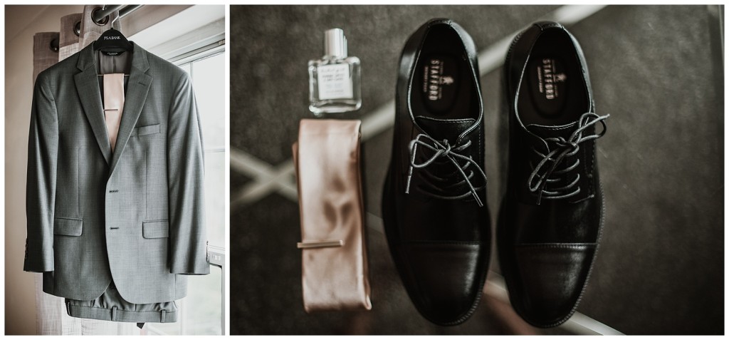 Millvale Riverfront Park Wedding- Phipps Conservatory Ceremony_0015