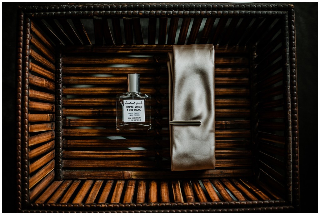 Millvale Riverfront Park Wedding- Phipps Conservatory Ceremony_0016