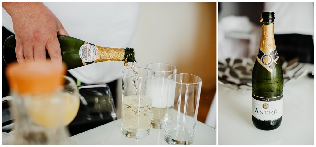 Millvale Riverfront Park Wedding- Phipps Conservatory Ceremony_0017