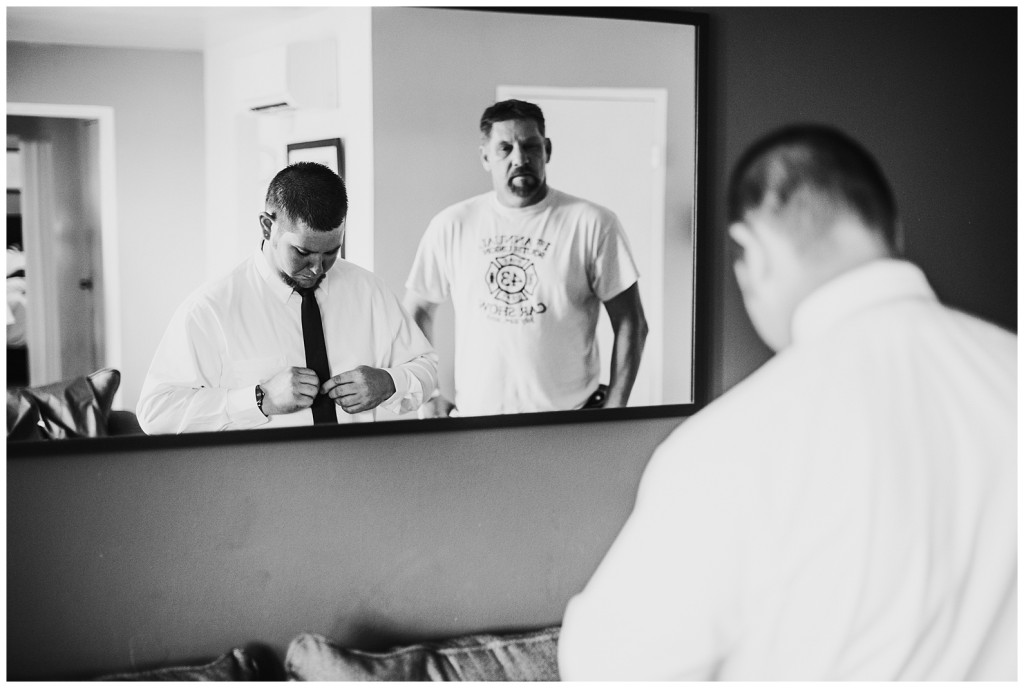 Millvale Riverfront Park Wedding- Phipps Conservatory Ceremony_0018