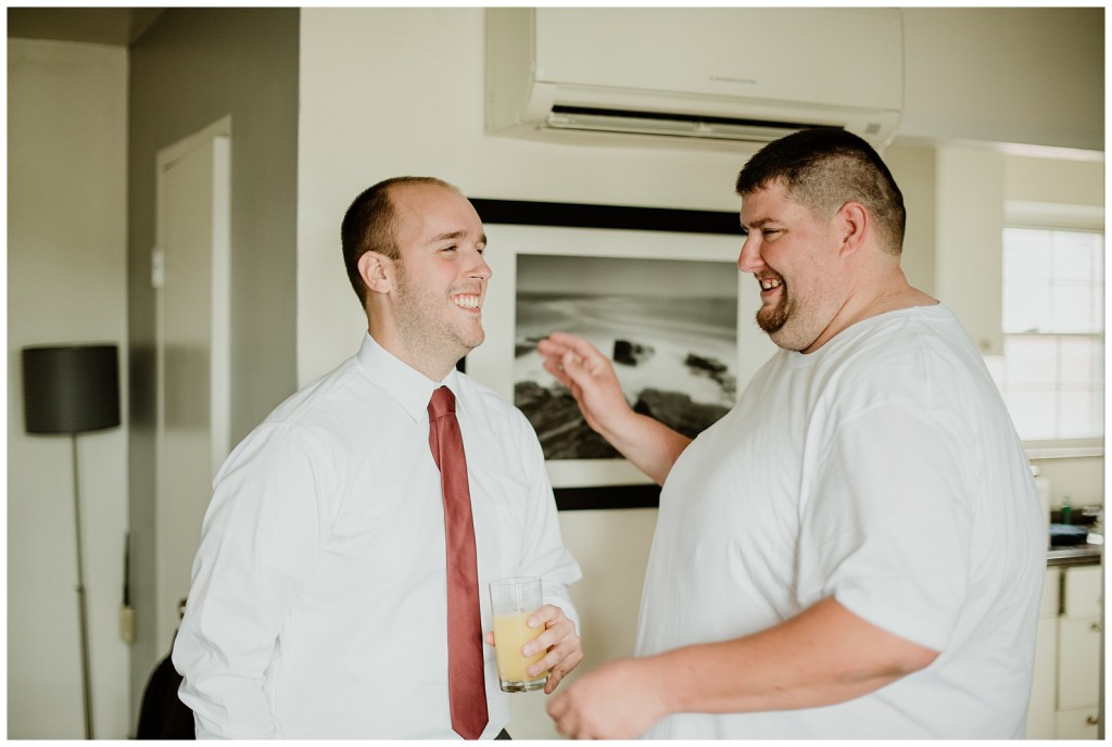 Millvale Riverfront Park Wedding- Phipps Conservatory Ceremony_0019