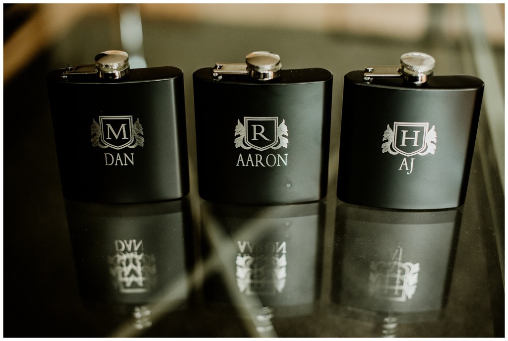 Millvale Riverfront Park Wedding- Phipps Conservatory Ceremony_0020