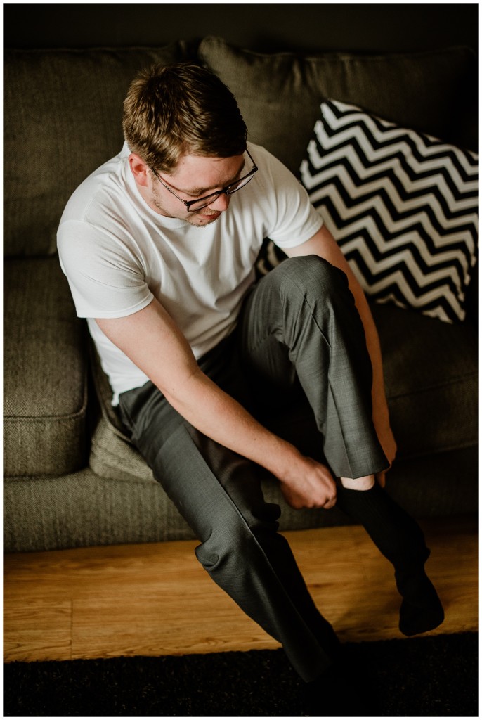 Millvale Riverfront Park Wedding- Phipps Conservatory Ceremony_0022