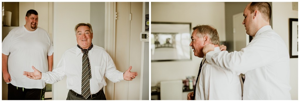 Millvale Riverfront Park Wedding- Phipps Conservatory Ceremony_0023