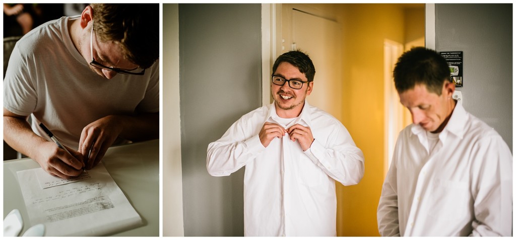 Millvale Riverfront Park Wedding- Phipps Conservatory Ceremony_0024