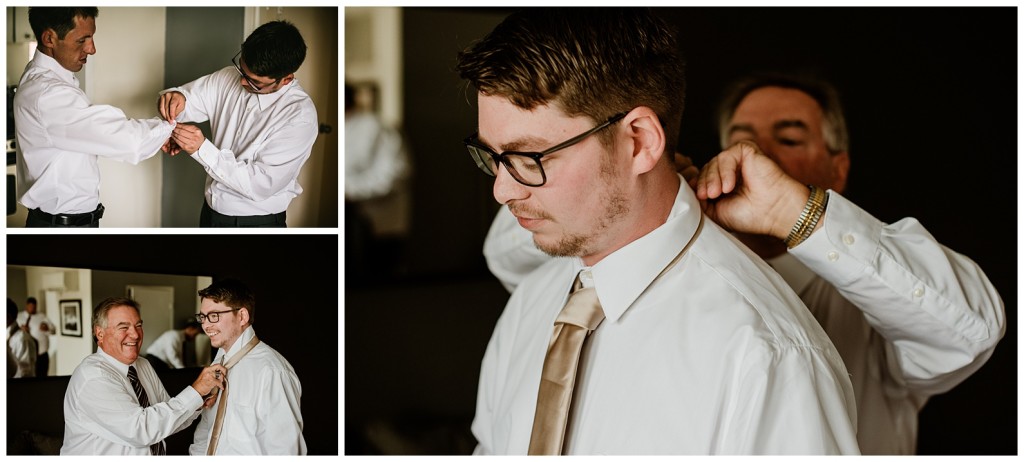 Millvale Riverfront Park Wedding- Phipps Conservatory Ceremony_0025