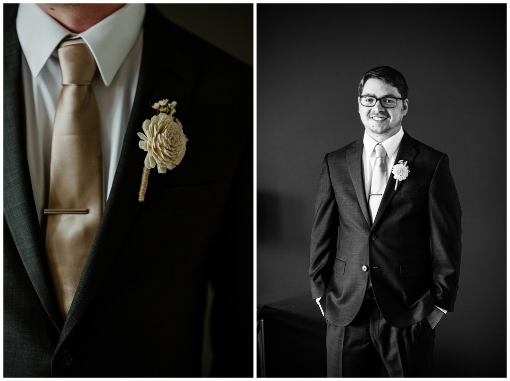 Millvale Riverfront Park Wedding- Phipps Conservatory Ceremony_0026