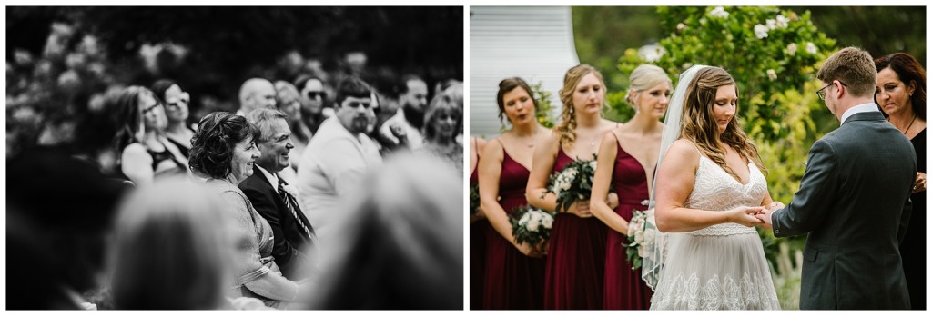 Millvale Riverfront Park Wedding- Phipps Conservatory Ceremony_0036