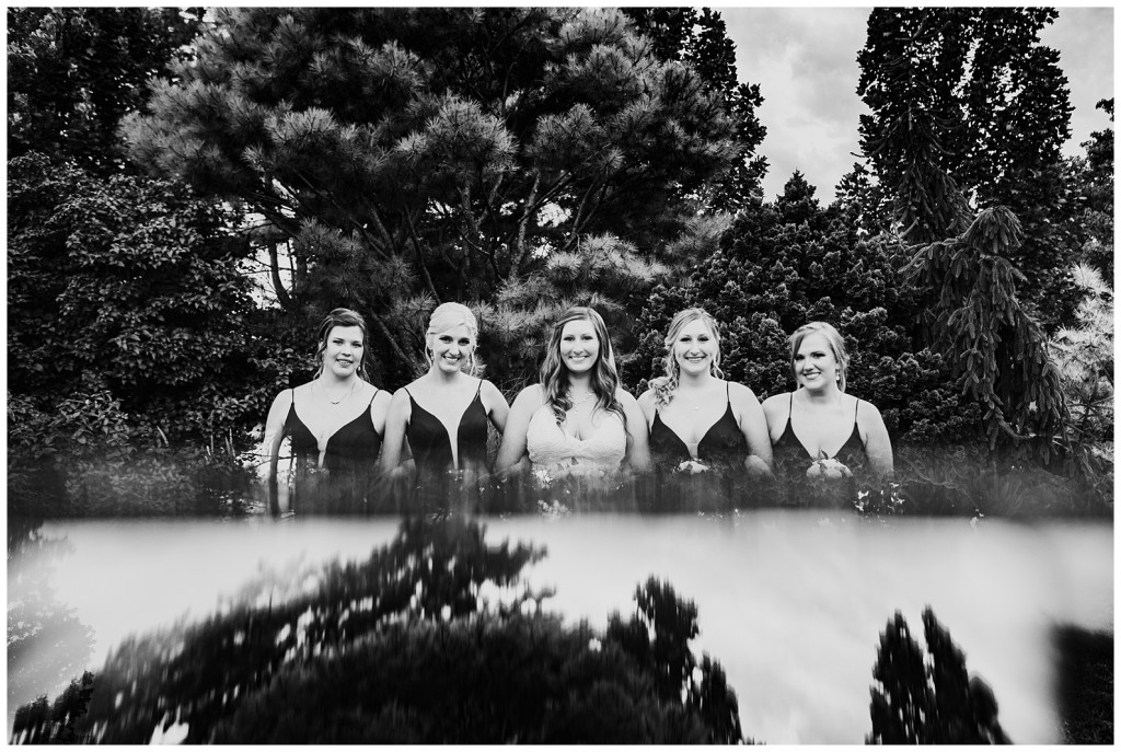 Millvale Riverfront Park Wedding- Phipps Conservatory Ceremony_0047