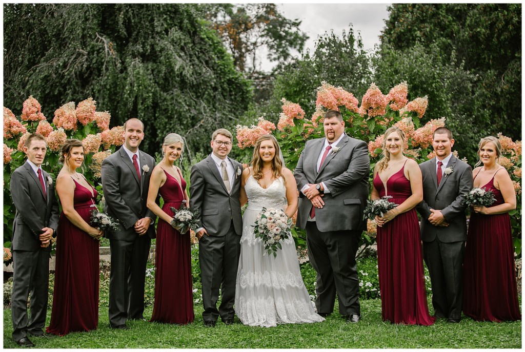 Millvale Riverfront Park Wedding- Phipps Conservatory Ceremony_0051