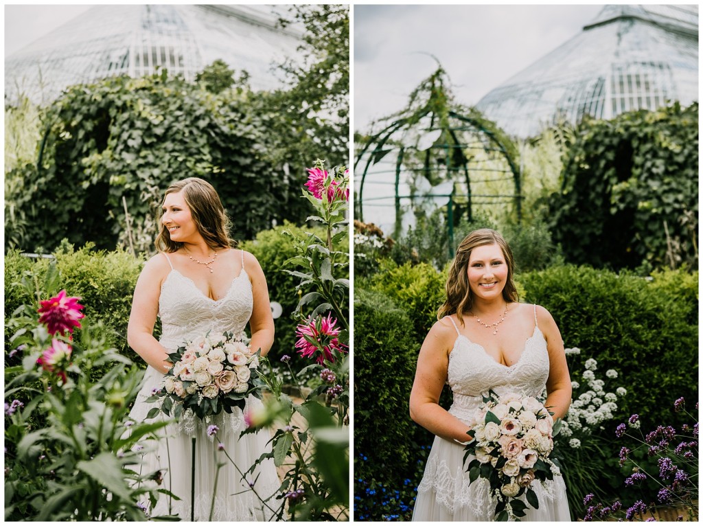 Millvale Riverfront Park Wedding- Phipps Conservatory Ceremony_0053