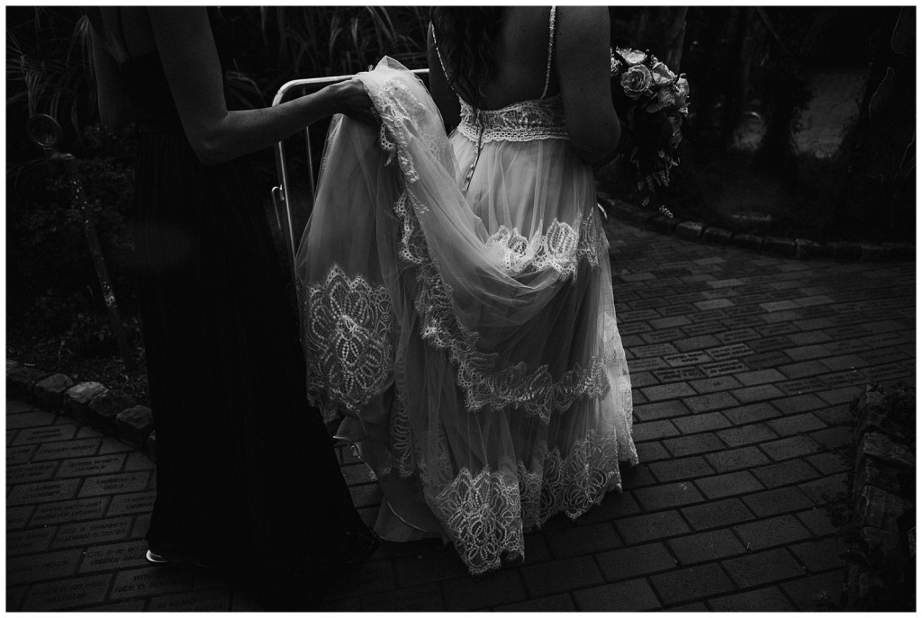 Millvale Riverfront Park Wedding- Phipps Conservatory Ceremony_0057