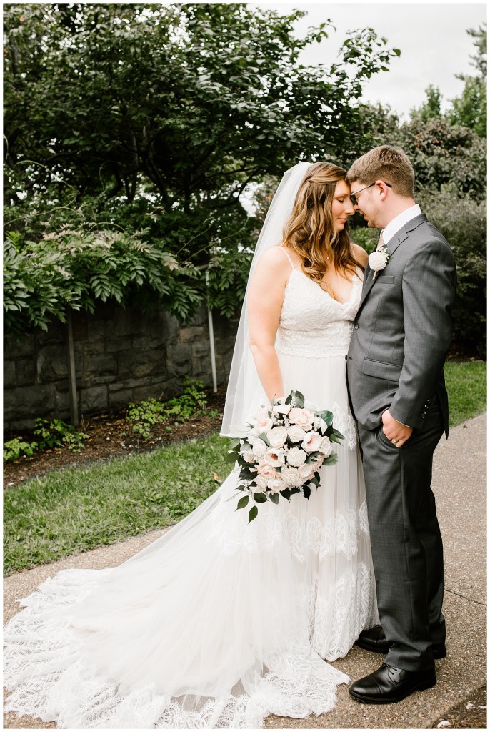 Millvale Riverfront Park Wedding- Phipps Conservatory Ceremony_0059
