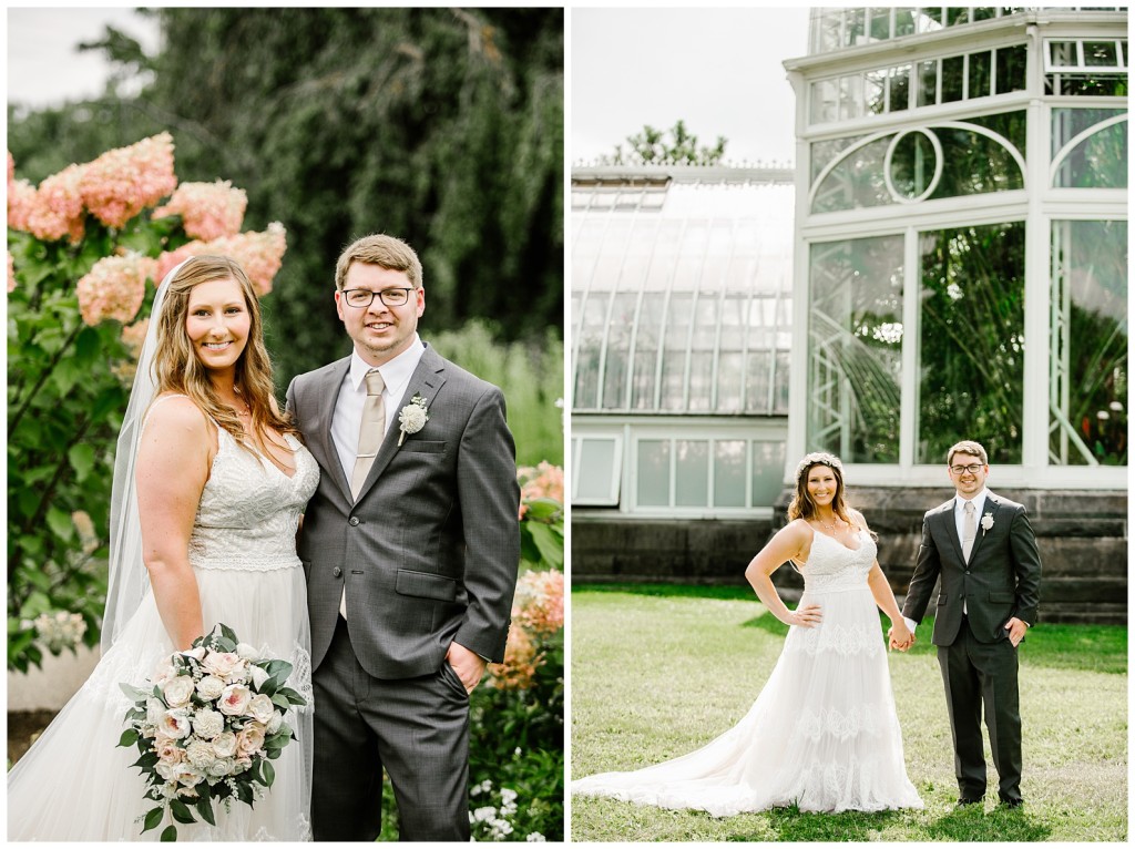 Millvale Riverfront Park Wedding- Phipps Conservatory Ceremony_0061