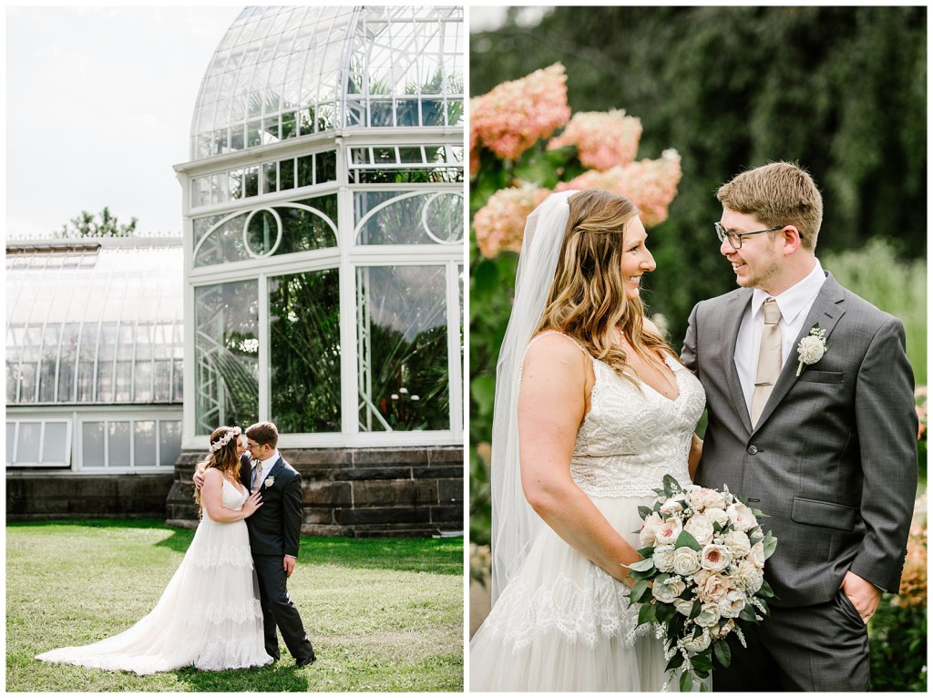 Millvale Riverfront Park Wedding- Phipps Conservatory Ceremony_0062