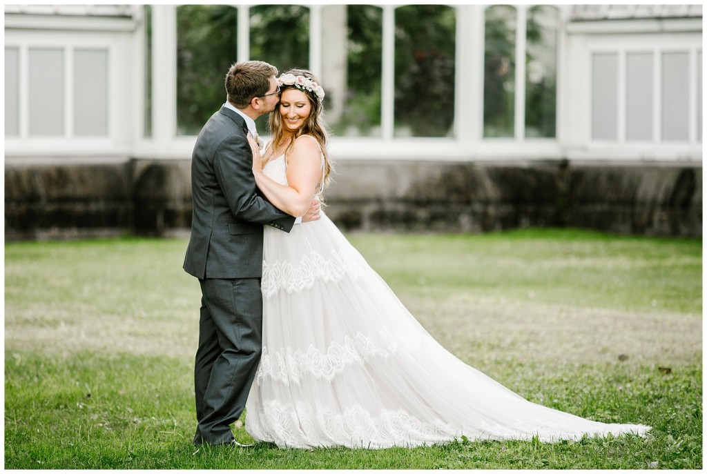 Millvale Riverfront Park Wedding- Phipps Conservatory Ceremony_0064